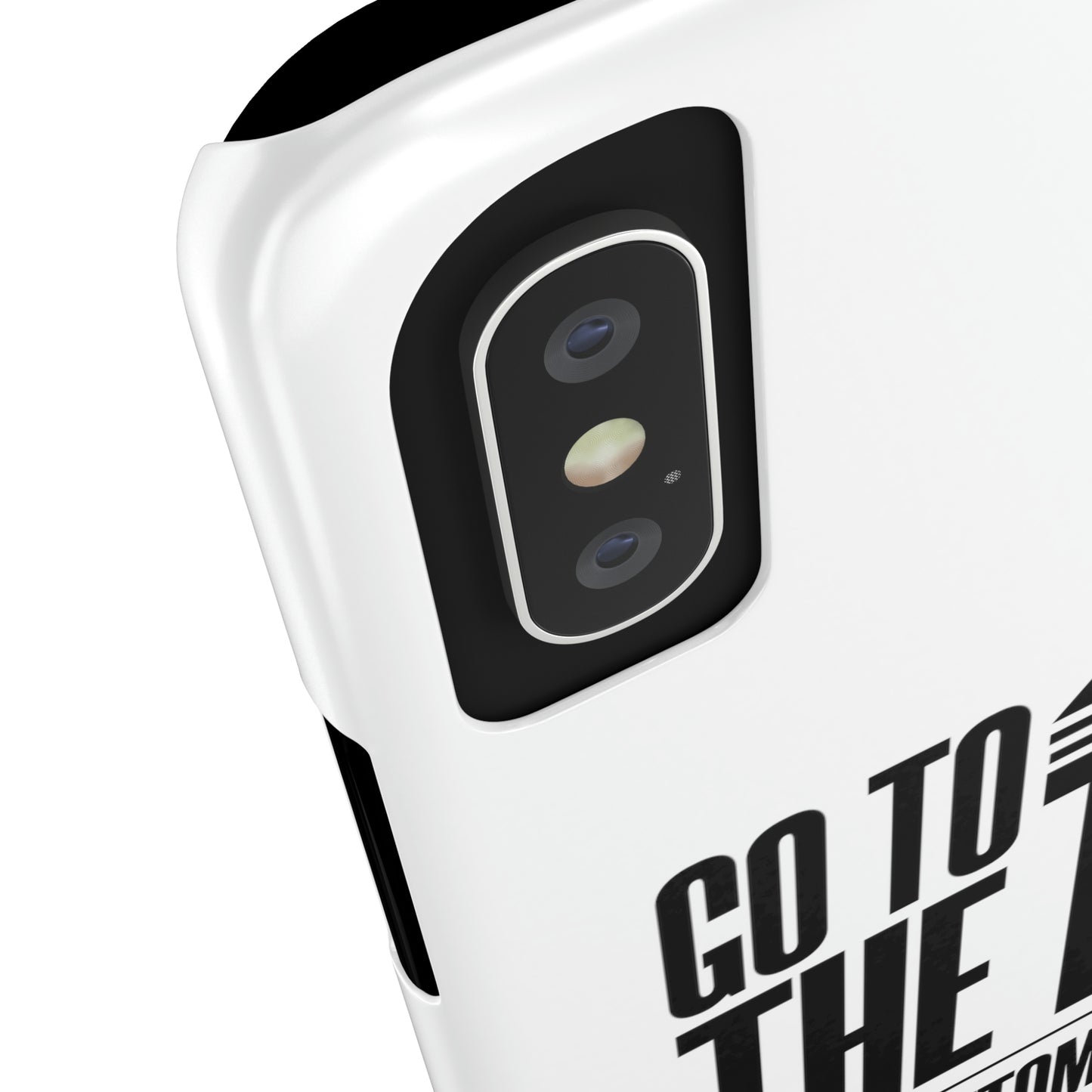 Slim Phone Cases, Case-Mate
