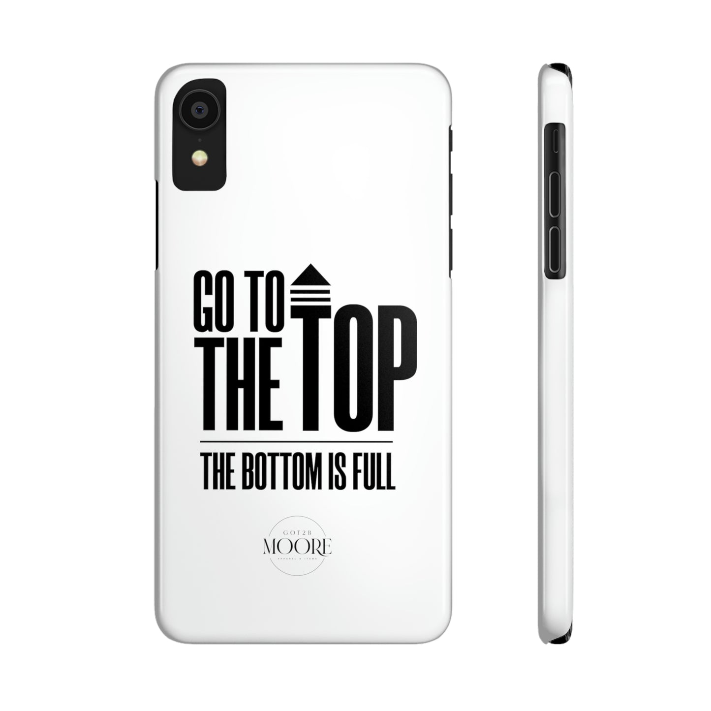 Slim Phone Cases, Case-Mate