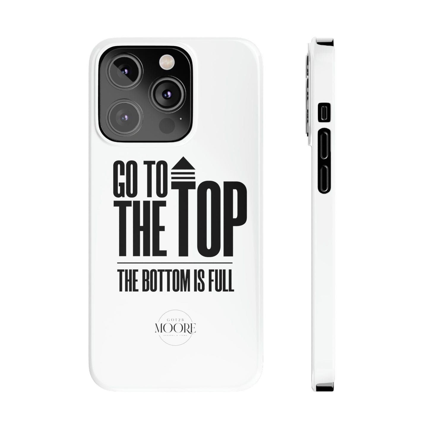 Slim Phone Cases, Case-Mate