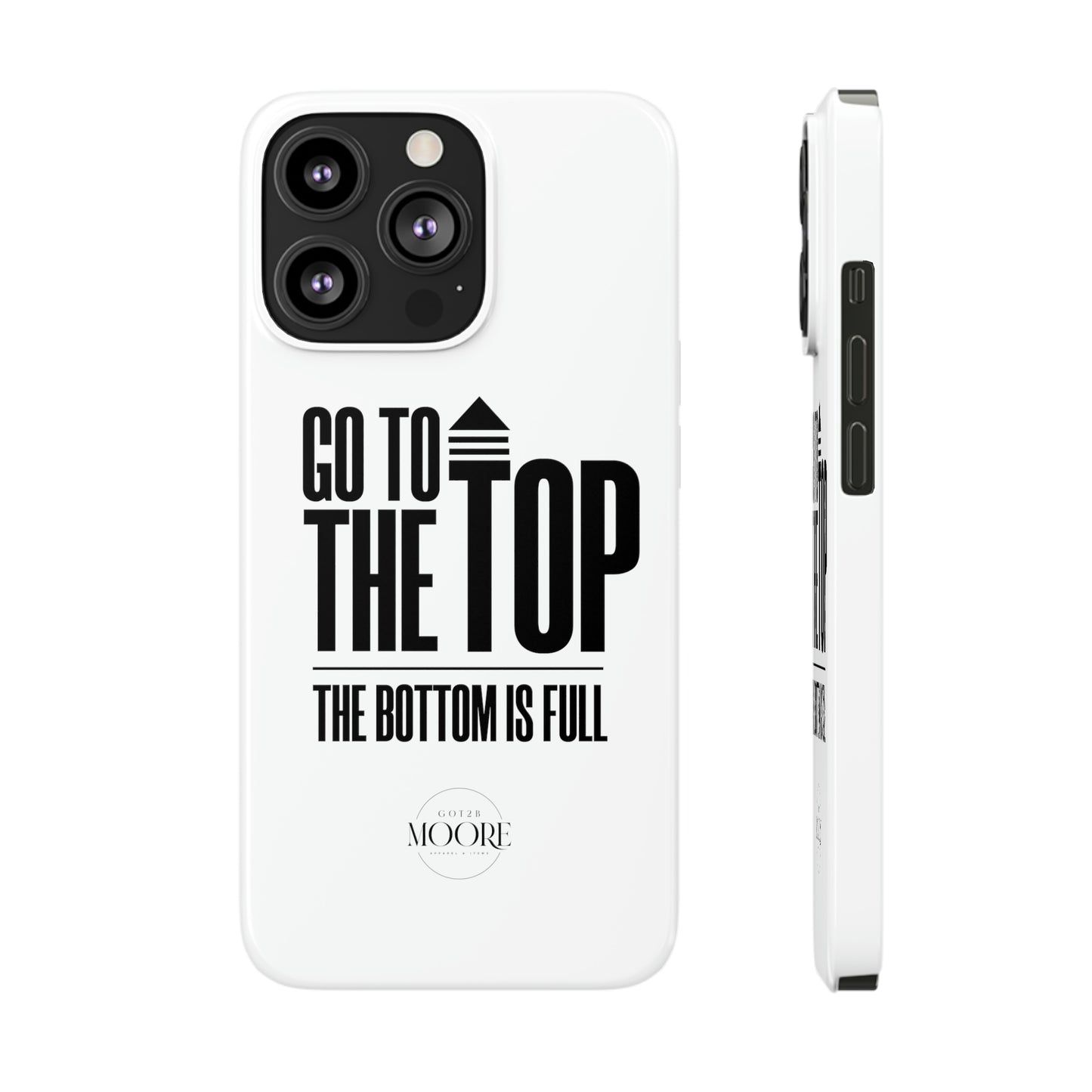Slim Phone Cases, Case-Mate